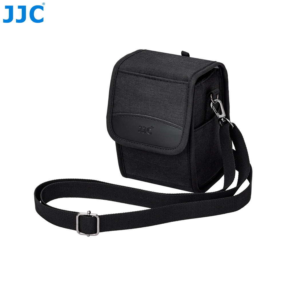Sony Camera A6400 - Custodia per fotocamera mirrorless JJC per