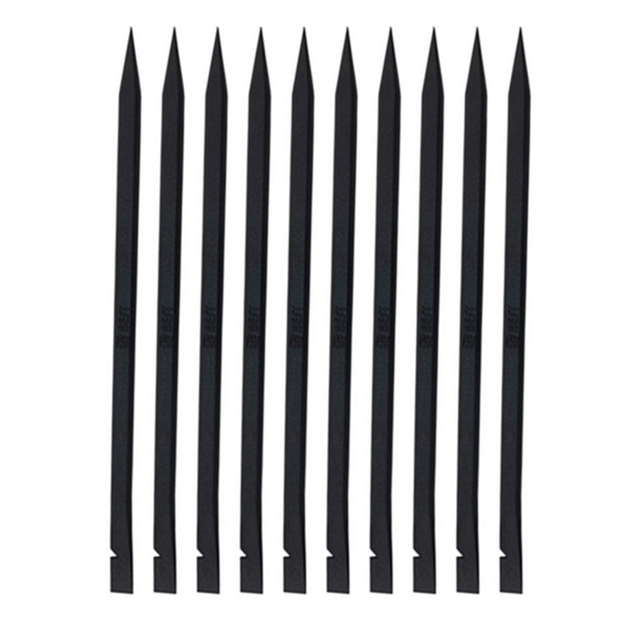 Spudger Plastic Set - 10 pezzi di Plastica Spudger Della