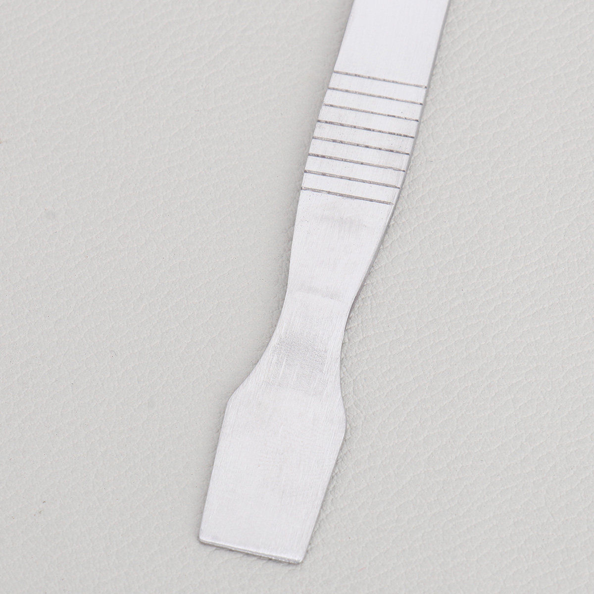 Spudger Plastic Set - Set di 10 Attrezzi in Acciaio