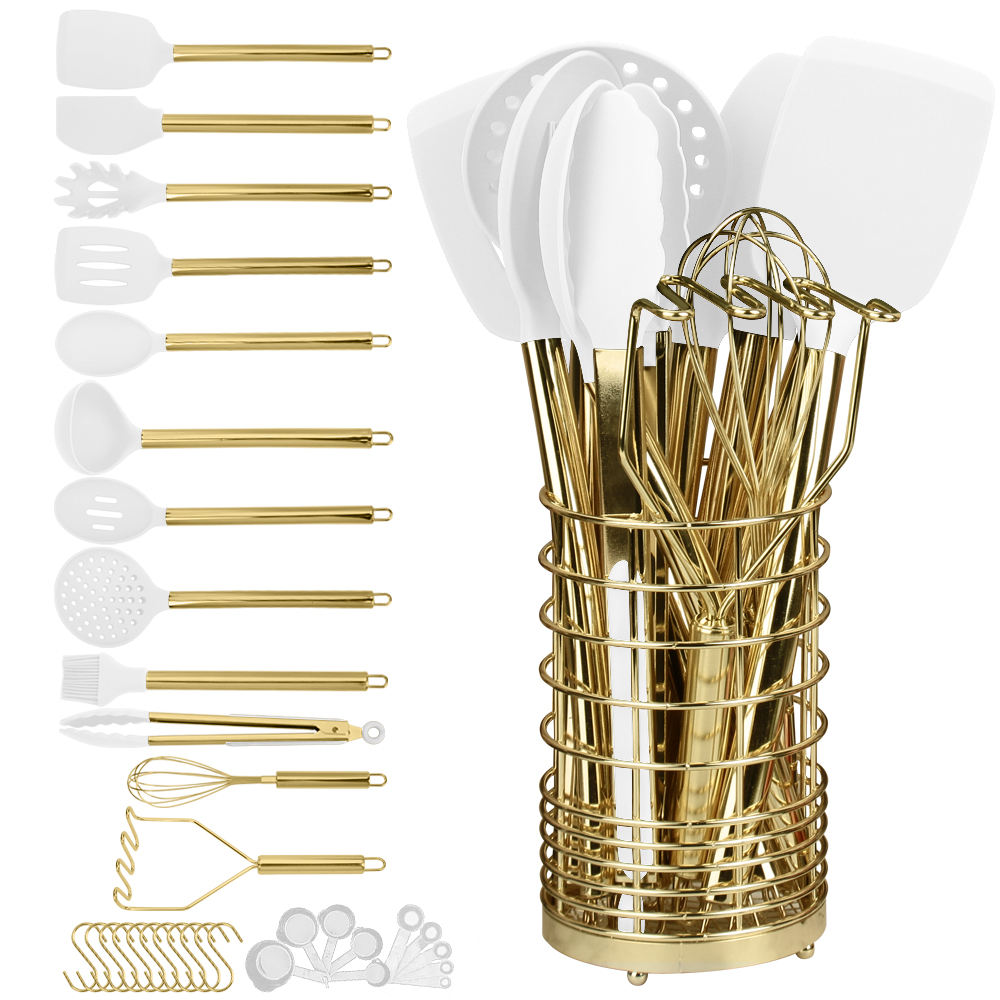 Spudger Plastic Set - Set di 15 utensili da cucina,