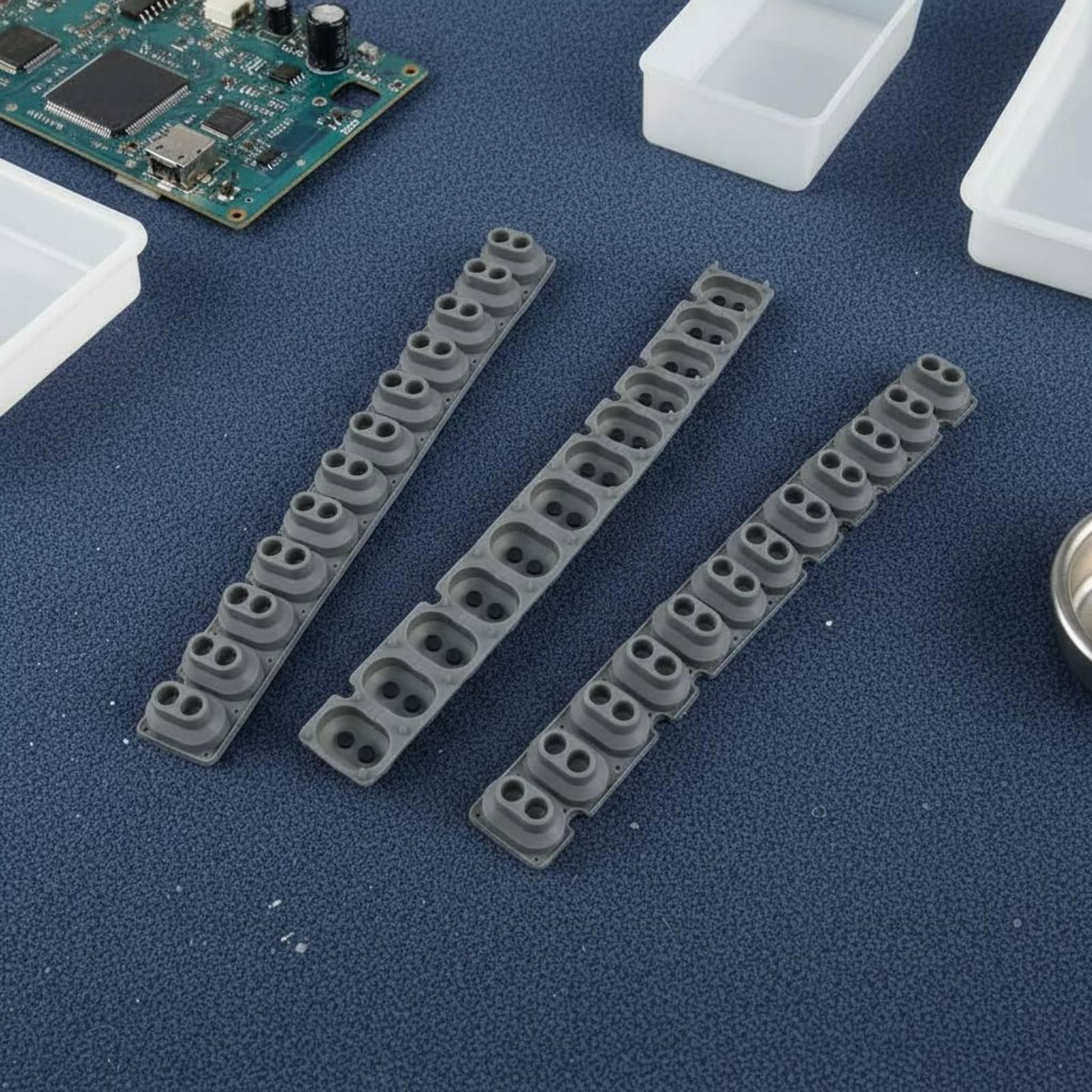 Striscia di Gomma per Riparazi - Electronics Repair For Beginners recensione e prezzo