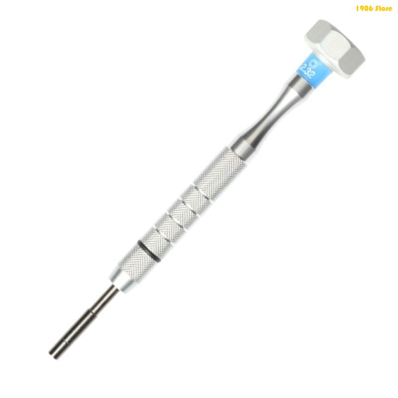 U1JB Orologio cacciaviti per r - Electronics Repair Glasses recensione e prezzo