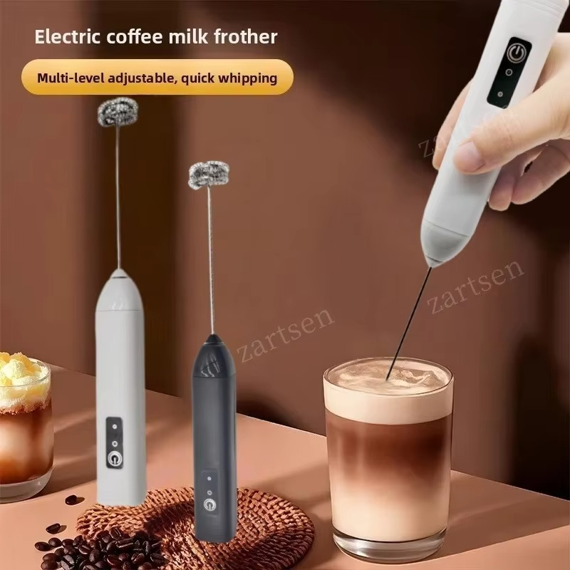 Frullatore Elettrico Portatile - Spudger Plastic Set recensione e prezzo