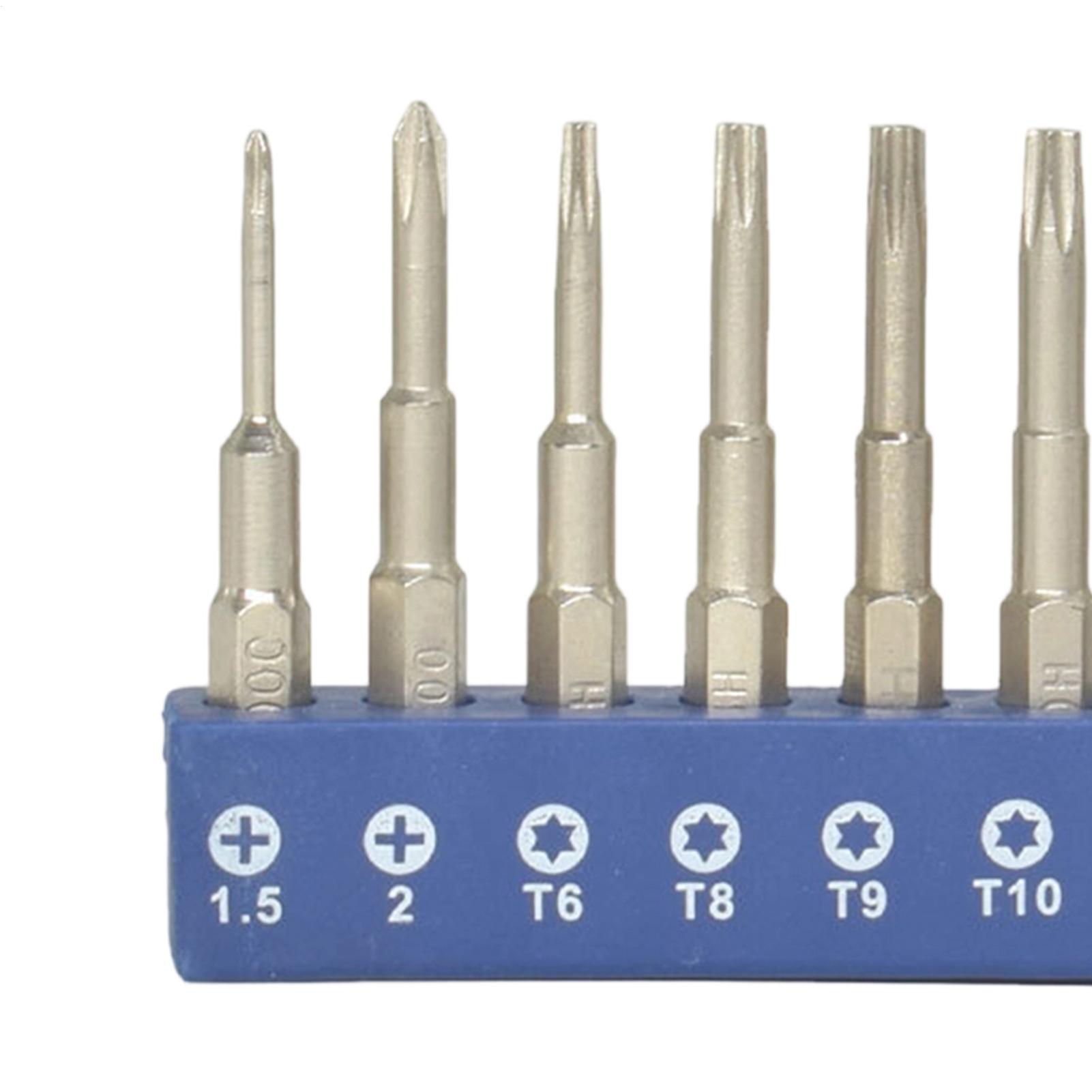 Set di cacciaviti elettronici  - Electronics Repair Glasses recensione e prezzo