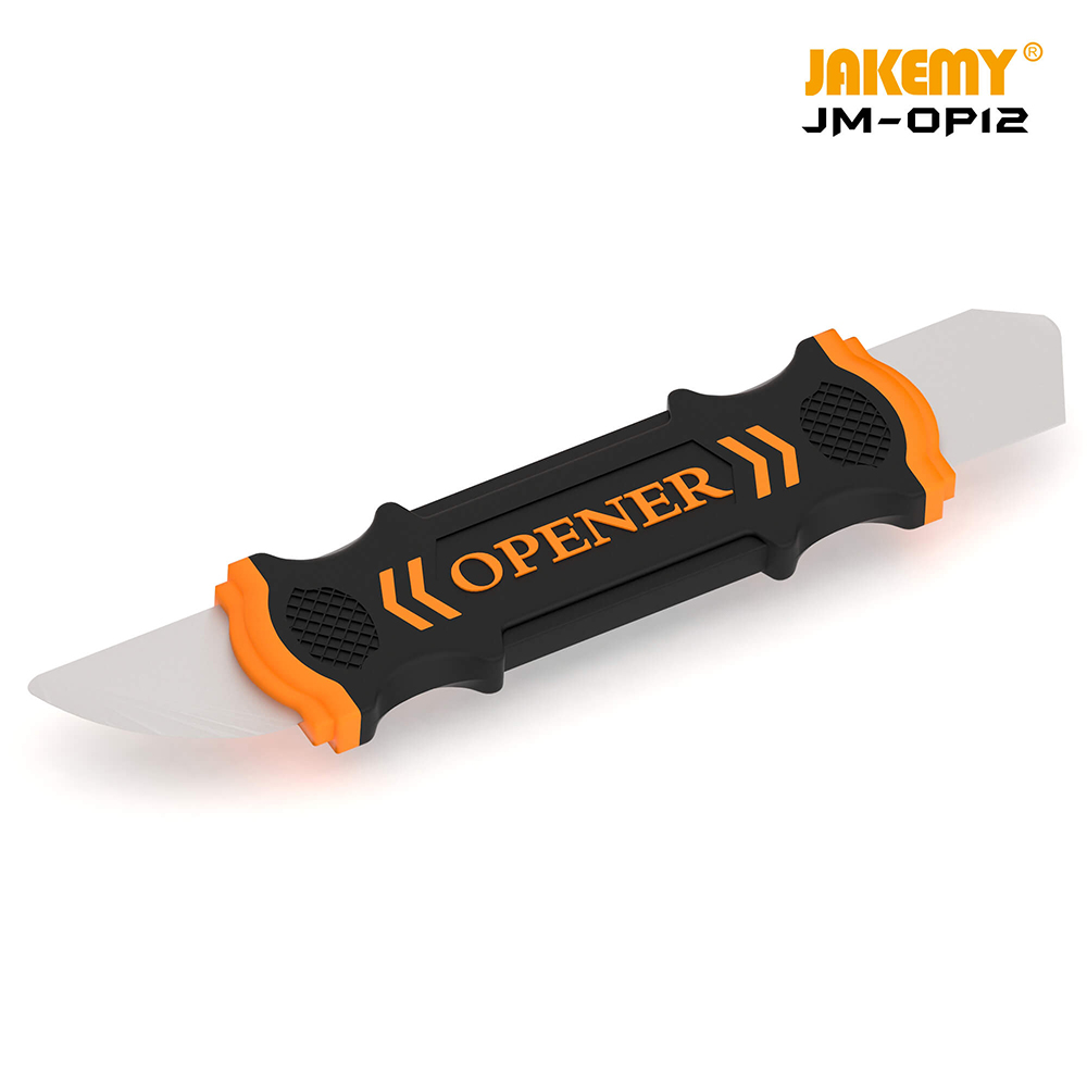 JAKEMY Strumenti di apertura P - Spudger Plastic Set recensione e prezzo