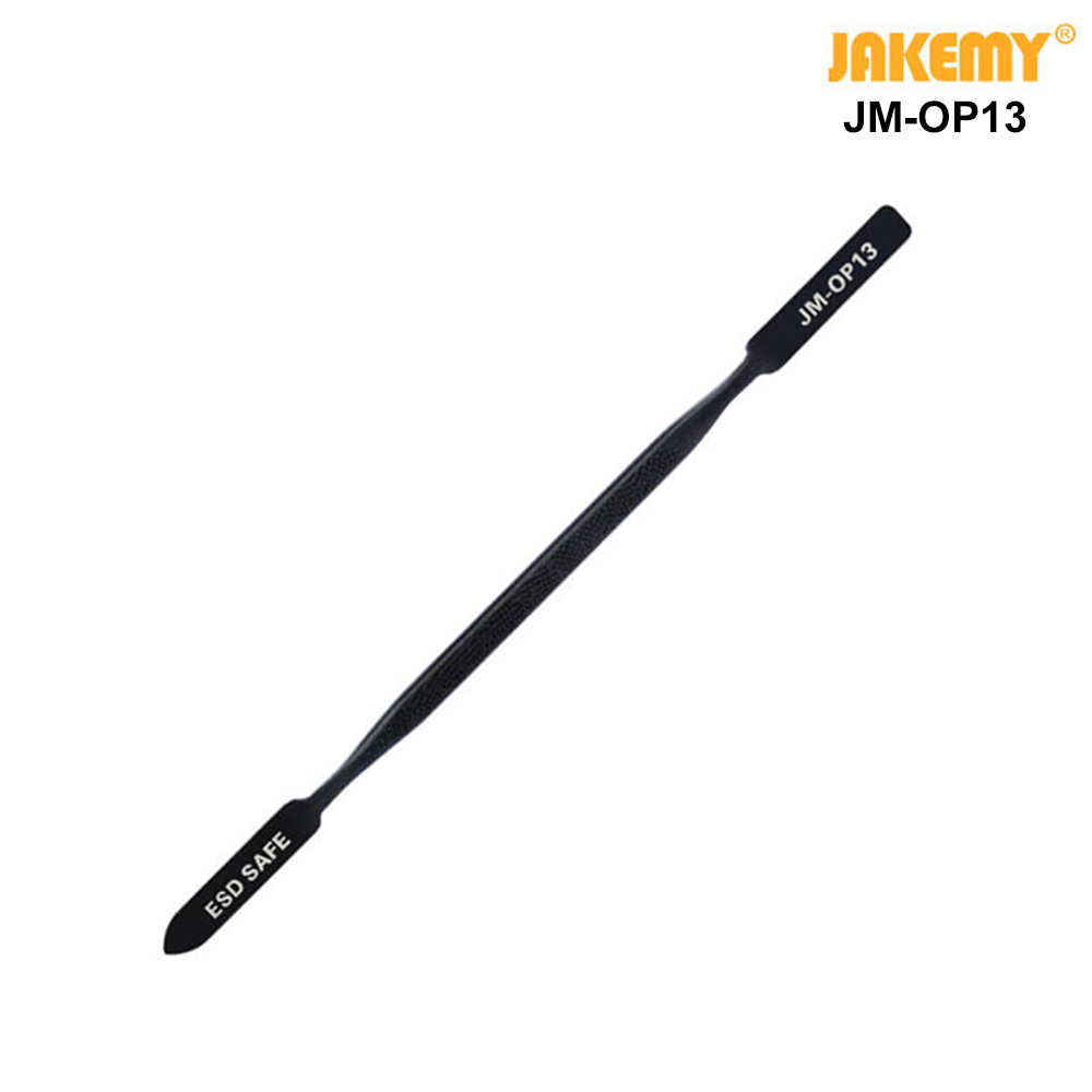 JAKEMY Strumenti di apertura P - Spudger Plastic Set recensione e prezzo