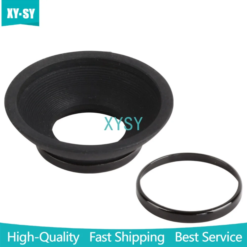 2PCS Nuovo DK-19 Mirino Occhio - Sony Camera A6400 recensione e prezzo
