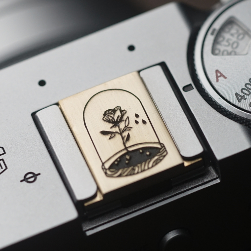 Per Fuji X100V XT50 Canon R R3 - Sony Camera A6400 recensione e prezzo