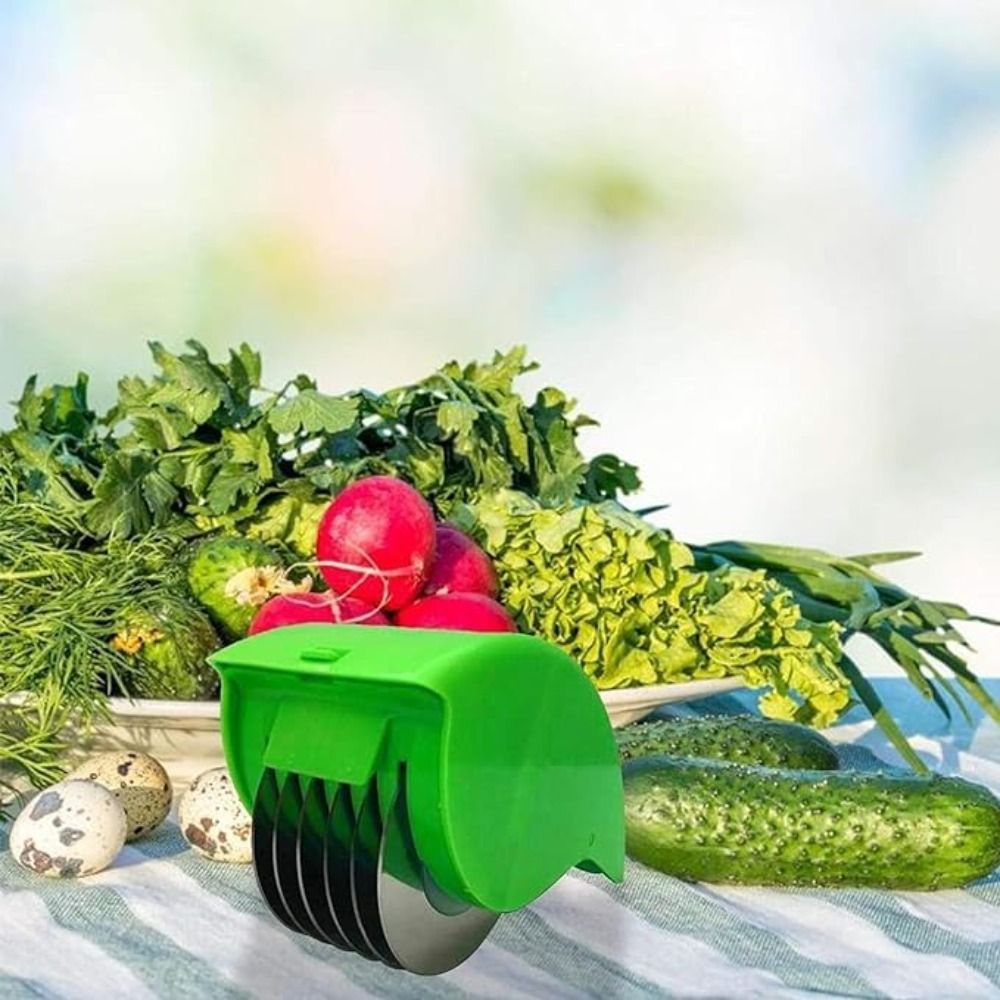 Rullo tritatutto per prezzemol - Spudger Plastic Set recensione e prezzo