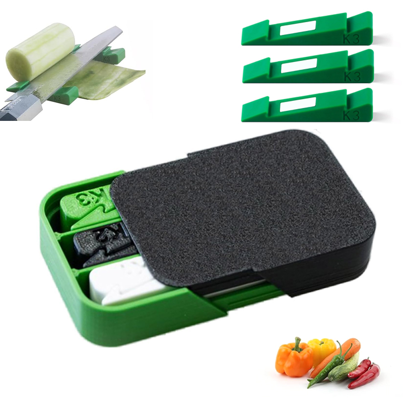 Ultrasottile Verdure Sezioname - Spudger Plastic Set recensione e prezzo