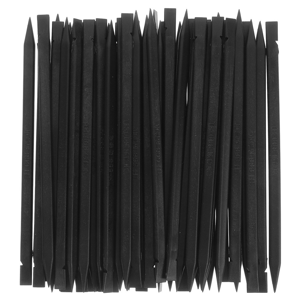 Set di 100 Pezzi di Strumenti  - Spudger Plastic Set recensione e prezzo