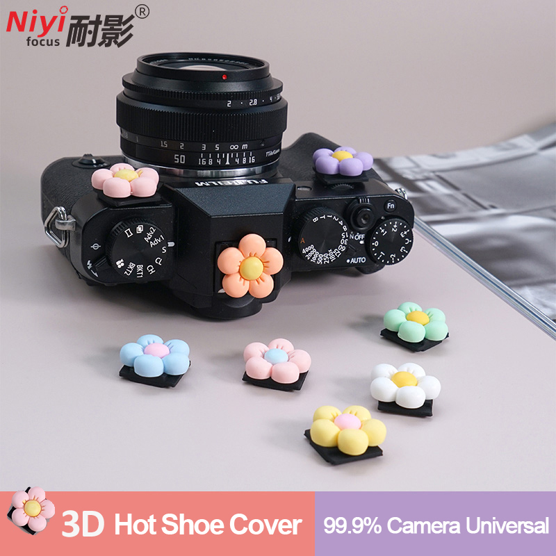 Copriscarpe caldo 3D morbido s - Sony Camera A6400 recensione e prezzo