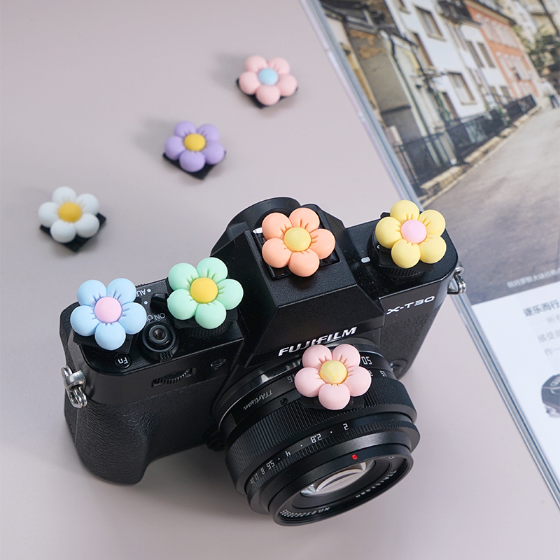 Copriscarpe caldo 3D morbido s - Sony Camera A6400 recensione e prezzo