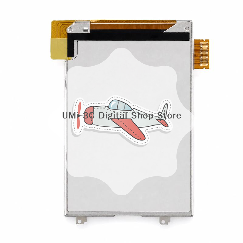 Schermo LCD di Ricambio HD TFT - Electronics Repair For Beginners recensione e prezzo