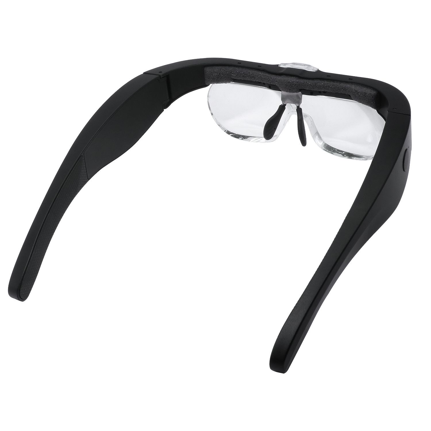 Lenti d'ingrandimento Lente d' - Electronics Repair Glasses recensione e prezzo