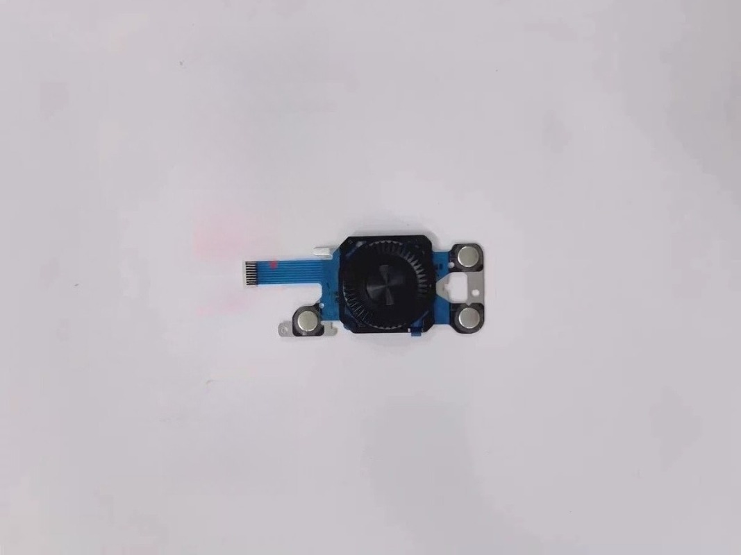 Cavo Flessibile per Tastiera P - Sony Camera A6400 recensione e prezzo