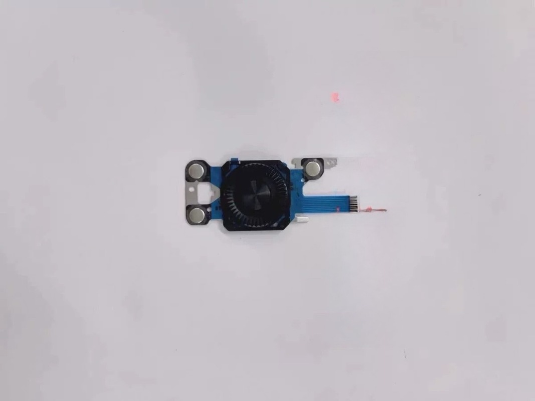Cavo Flessibile per Tastiera P - Sony Camera A6400 recensione e prezzo