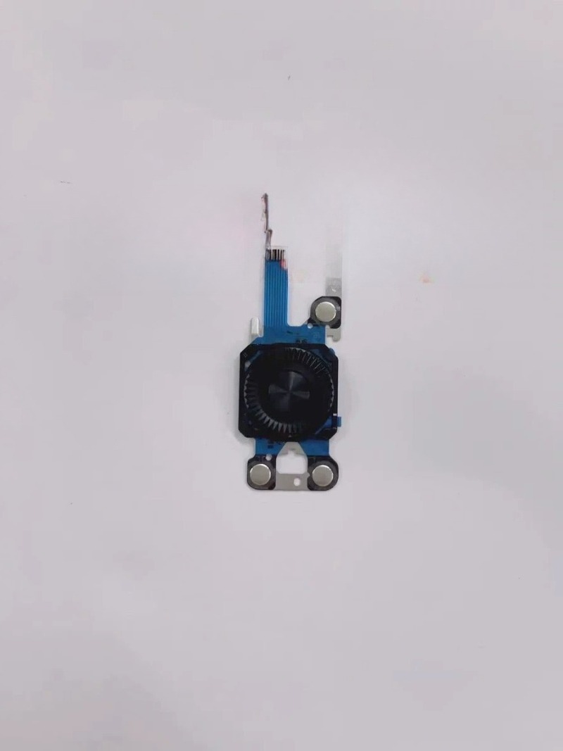 Cavo Flessibile per Tastiera P - Sony Camera A6400 recensione e prezzo