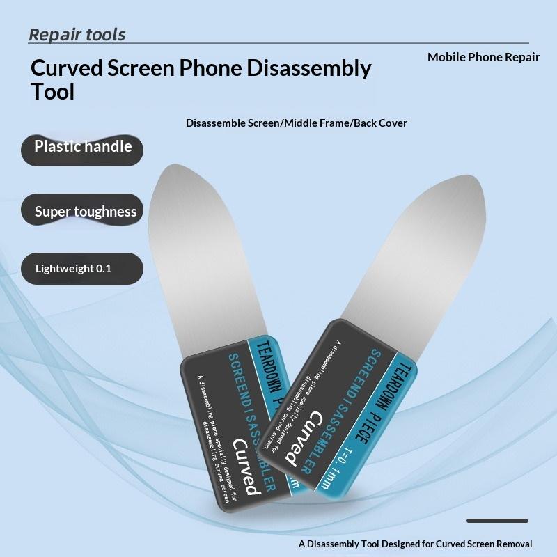Nuovo kit professionale 5 in 1 - Electronics Repair Manual recensione e prezzo