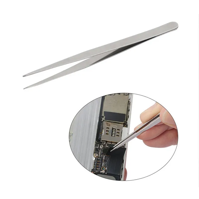 Strumenti di riparazione per t - Electronics Repair Manual recensione e prezzo