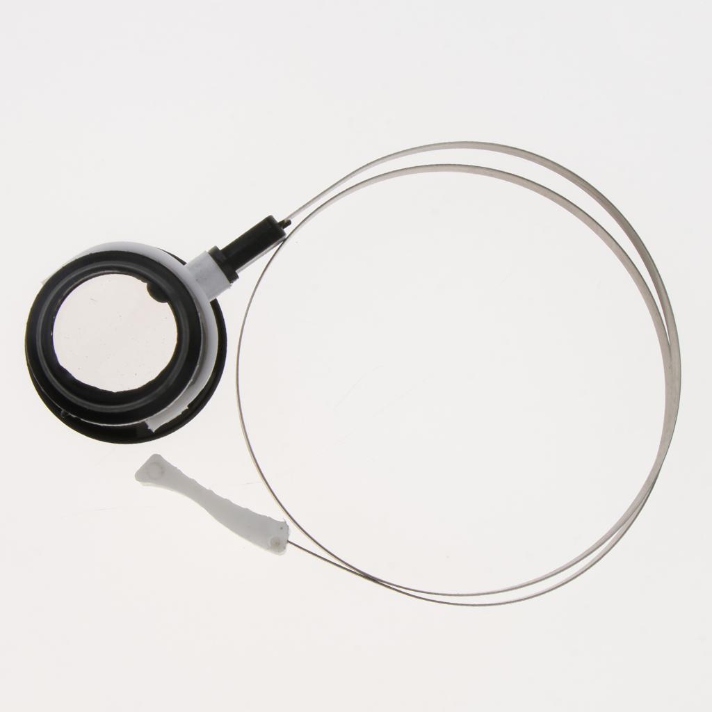 Lente d'Ingrandimento Portatil - Electronics Repair Glasses recensione e prezzo