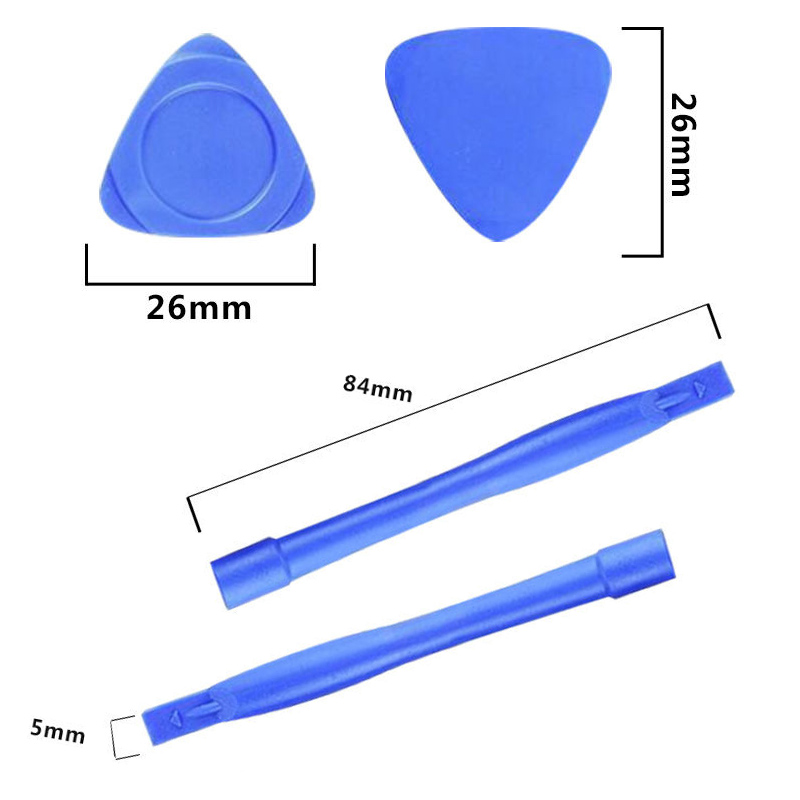 24 Pz/set Leva di Plastica Lam - Electronics Repair Manual recensione e prezzo