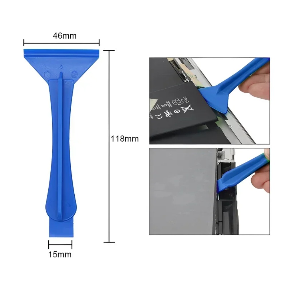 Kit di Riparazione per Telefon - Electronics Repair Manual recensione e prezzo