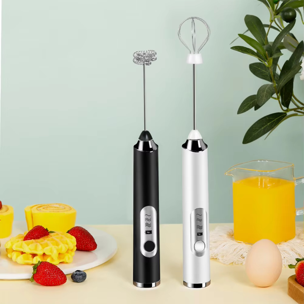 1 Montalatte Elettrico, Frulla - Spudger Plastic Set recensione e prezzo