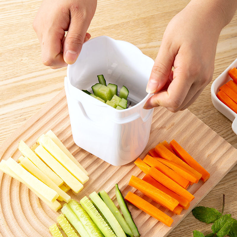 Taglierina per patate fritte T - Spudger Plastic Set recensione e prezzo