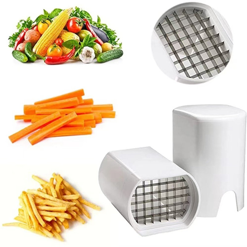Taglierina per patate fritte T - Spudger Plastic Set recensione e prezzo