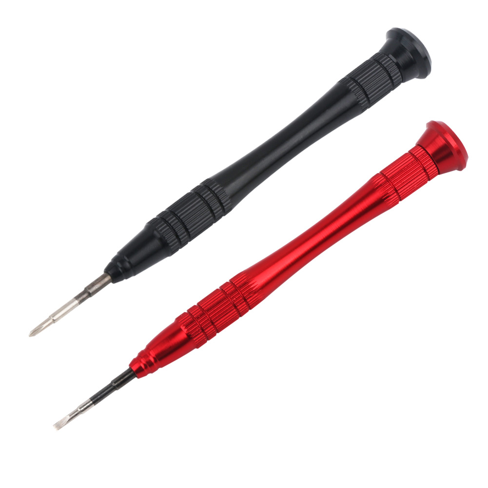 Set di cacciaviti di precision - Electronics Repair Glasses recensione e prezzo
