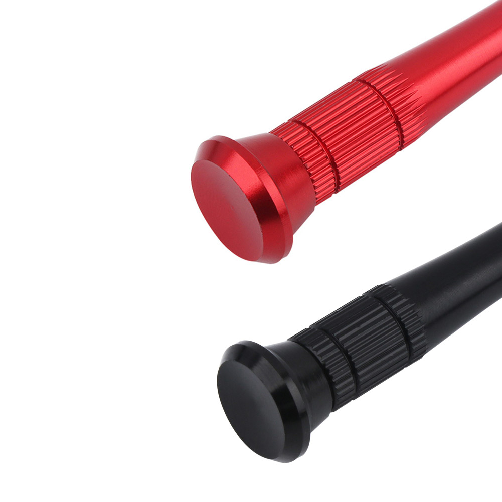 Set di cacciaviti di precision - Electronics Repair Glasses recensione e prezzo