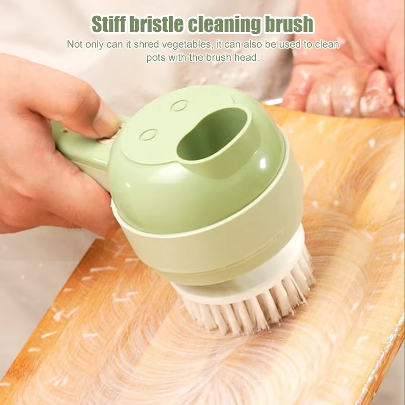 Tritatutto Elettrico 4 in 1 pe - Spudger Plastic Set recensione e prezzo