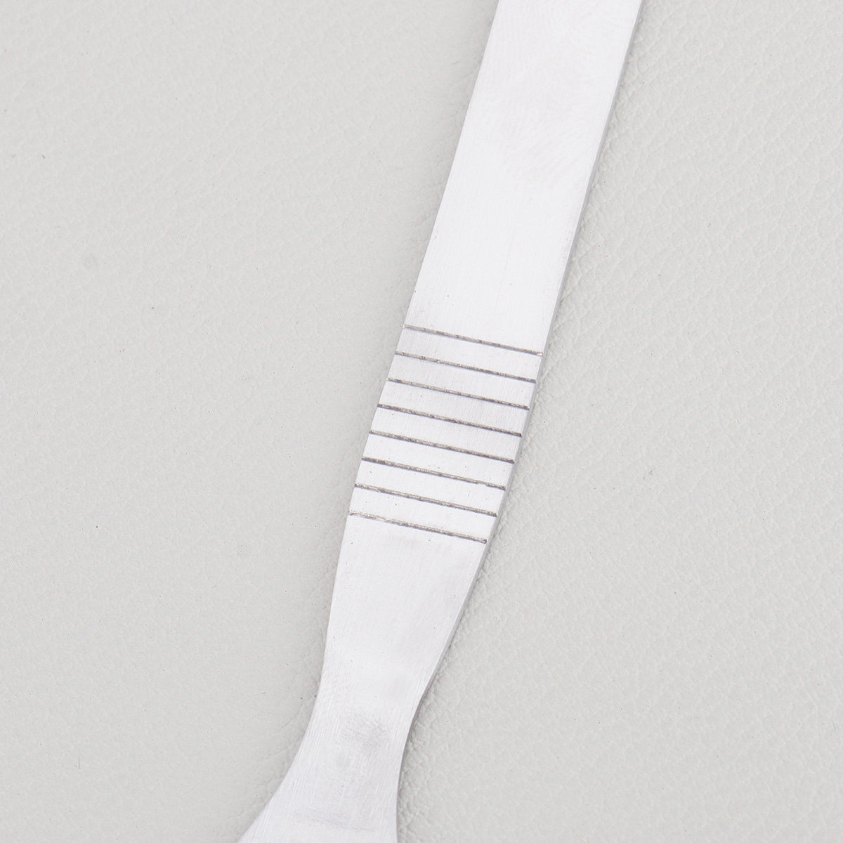 Set di 10 Attrezzi in Acciaio  - Spudger Plastic Set recensione e prezzo