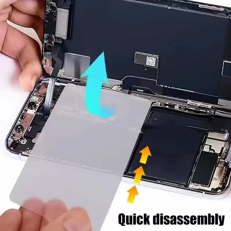 Kit di Strumenti per Apertura  - Electronics Repair Manual recensione e prezzo