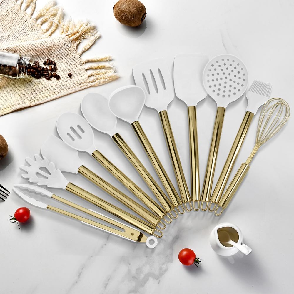 Set di 15 utensili da cucina,  - Spudger Plastic Set recensione e prezzo