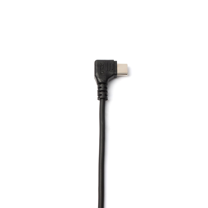 Batteria Fittizia ZITAY da Tip - Sony Camera A6400 recensione e prezzo