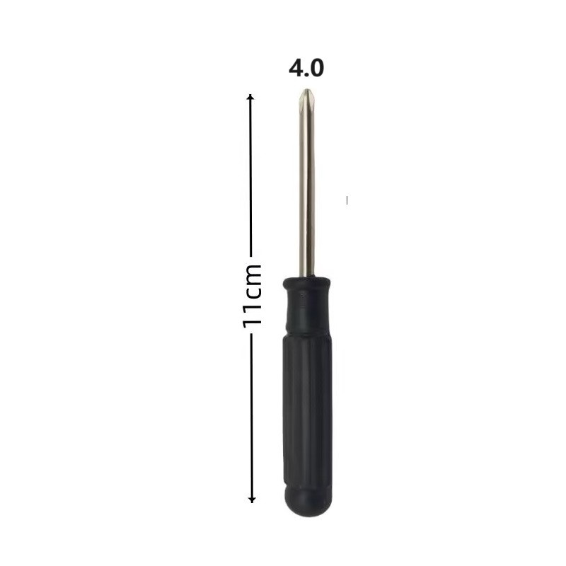 36/17 IN 1 Strumenti di ripara - Electronics Repair Manual recensione e prezzo