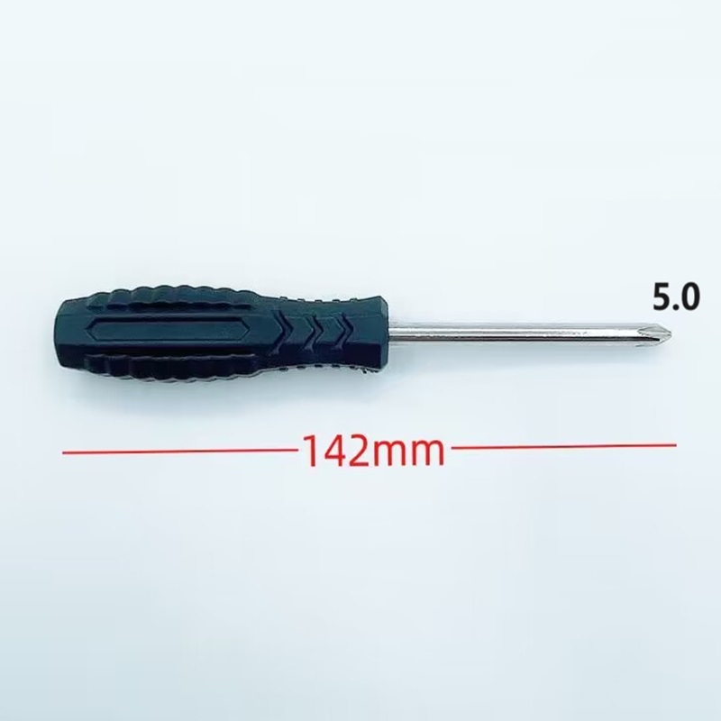 36/17 IN 1 Strumenti di ripara - Electronics Repair Manual recensione e prezzo