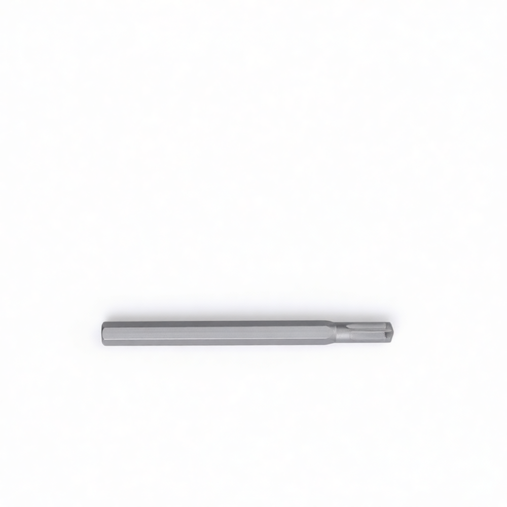 Kit Cacciavite di Precisione P - Electronics Repair Glasses recensione e prezzo