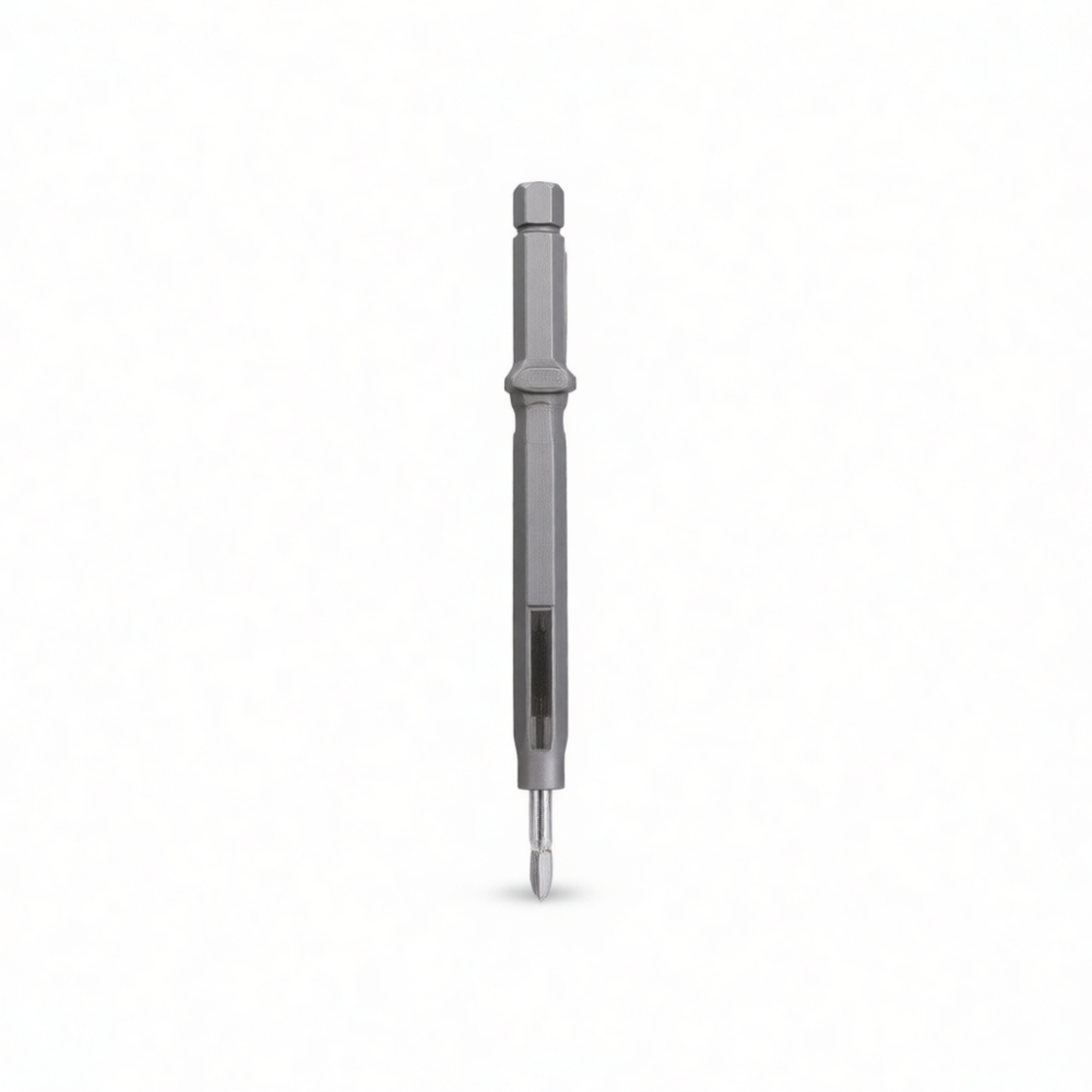 Kit Cacciavite di Precisione P - Electronics Repair Glasses recensione e prezzo