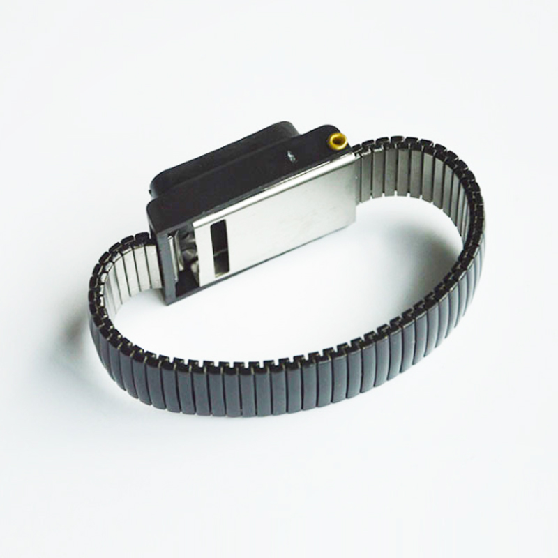 Bracciale antistatico Cavo di  - Electronic Repair recensione e prezzo