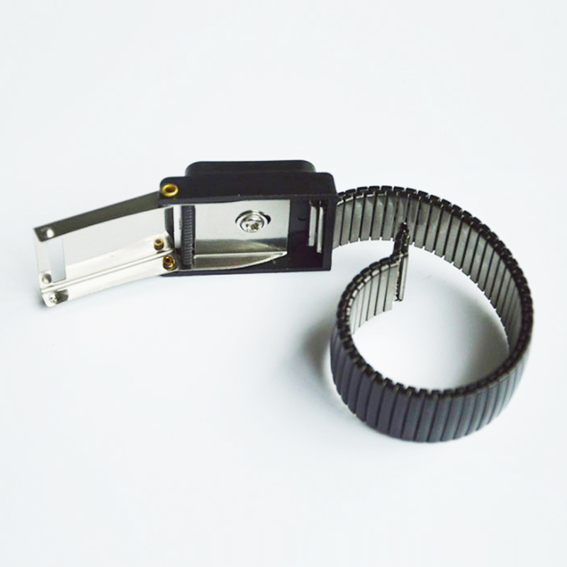 Bracciale antistatico Cavo di  - Electronic Repair recensione e prezzo